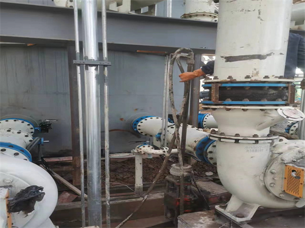 大岭山镇设备基础沉降下沉注浆加固增加荷载